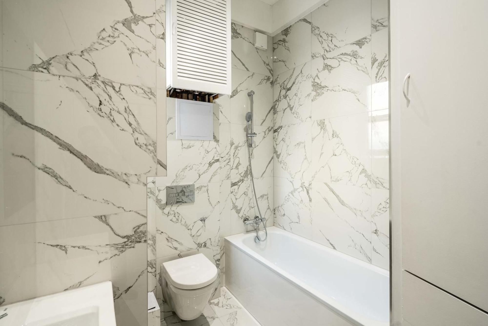 Gloucester Station Gem: 3 Bedroom Oasis ロンドン エクステリア 写真